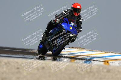 media/Jun-08-2025-TrackDaz (Sun) [[dc1ba13c79]]/C Group/1140am (Turn 2)/